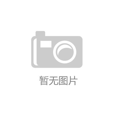 测试3